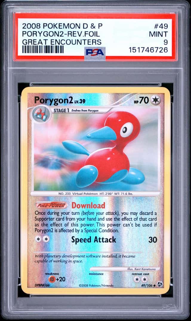 Porygon2