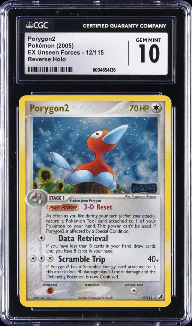 Porygon2