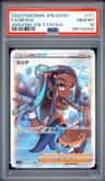 Nessa