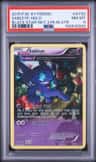 Sableye