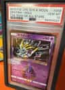 Giratina