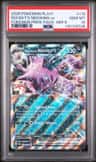 Rocket'S Nidoking Ex