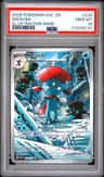 Weavile