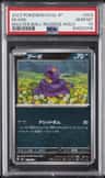 Ekans