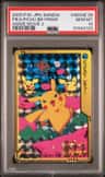 Pika/pichu Br-Prism
