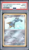 Metang