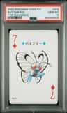 Butterfree