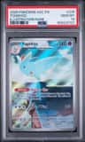 Togekiss