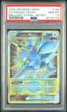 Arceus Vstar