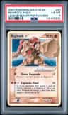 Regirock