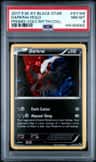 Darkrai