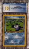 Poliwag