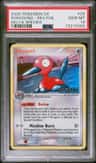 Porygon2
