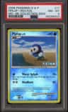 Piplup