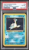 Lapras