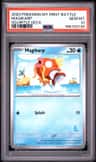 Magikarp