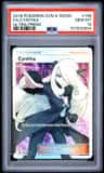 Cynthia
