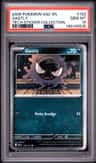 Gastly