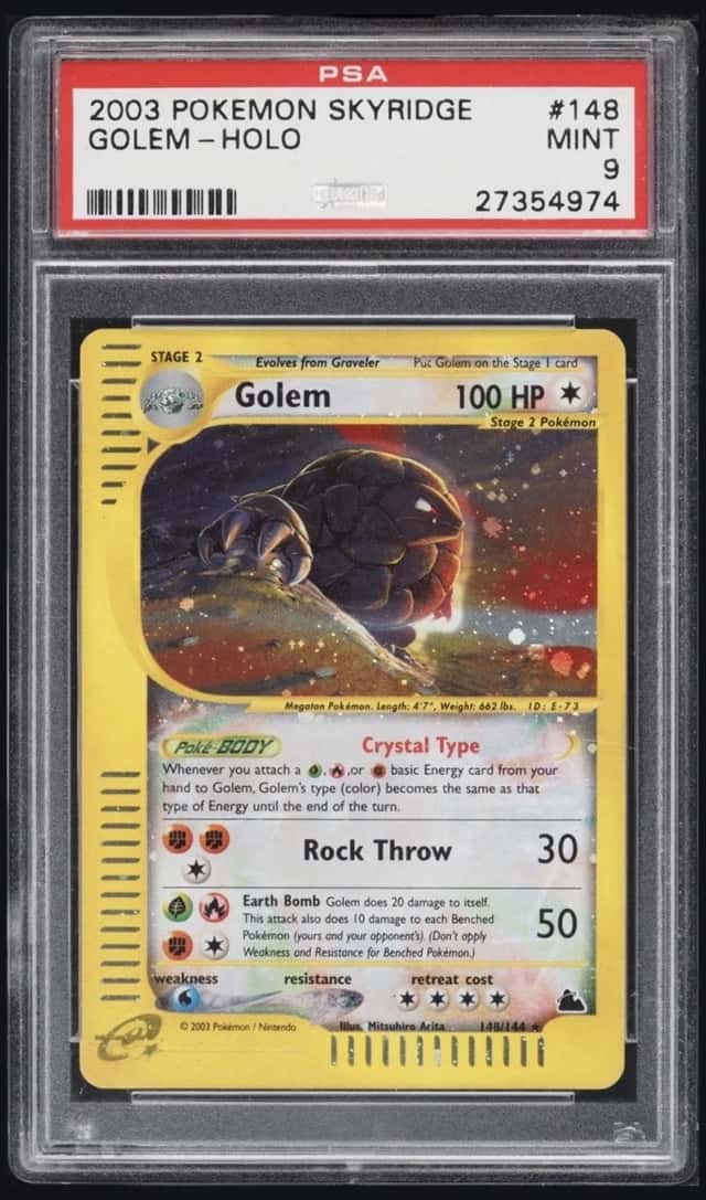 Golem