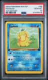 Psyduck