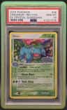 Venusaur