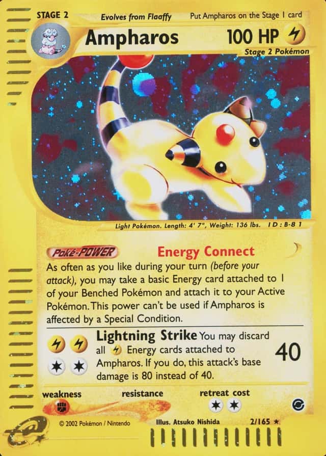 Holo