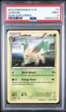 Leafeon