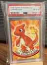 Charmeleon