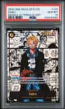 Sabo