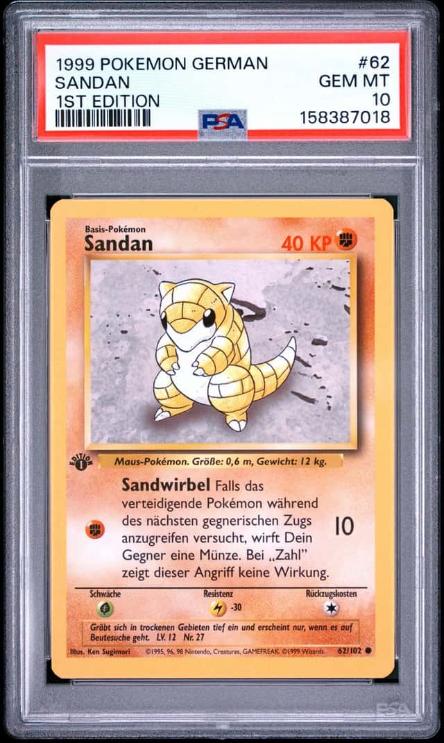 Sandan