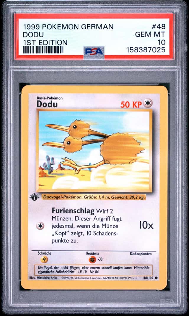 Dodu