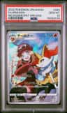 Braixen