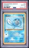 Poliwag
