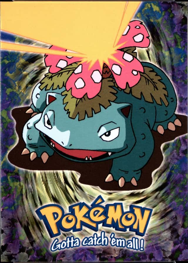 E3 Stamp