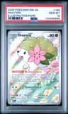 Shaymin