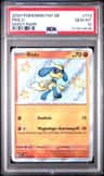 Riolu