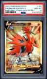 Galar-Zapdos V