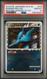Kingdra