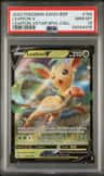 Leafeon V
