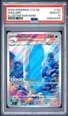 Wailord