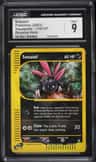 Sneasel