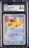 Psyduck