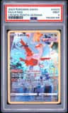 Latias