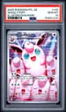 Wigglytuff