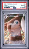 Furret