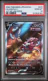 Hoopa V