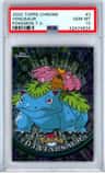Venusaur