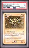 Zapdos