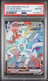 Sylveon Vmax