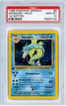 Gyarados